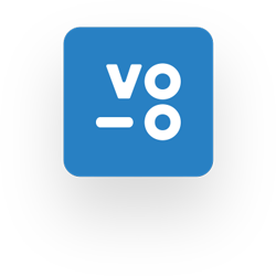 Voolsy